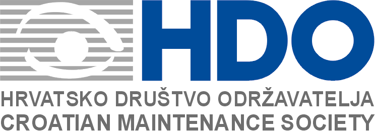 Croatian Maintenance Society